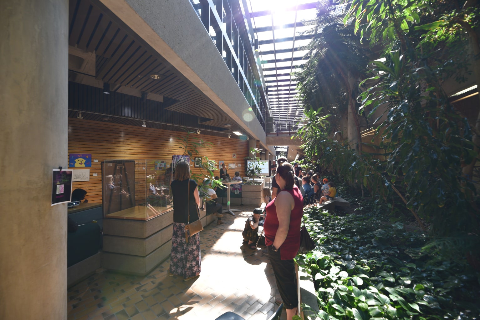 Membership La Ronge Arts Council