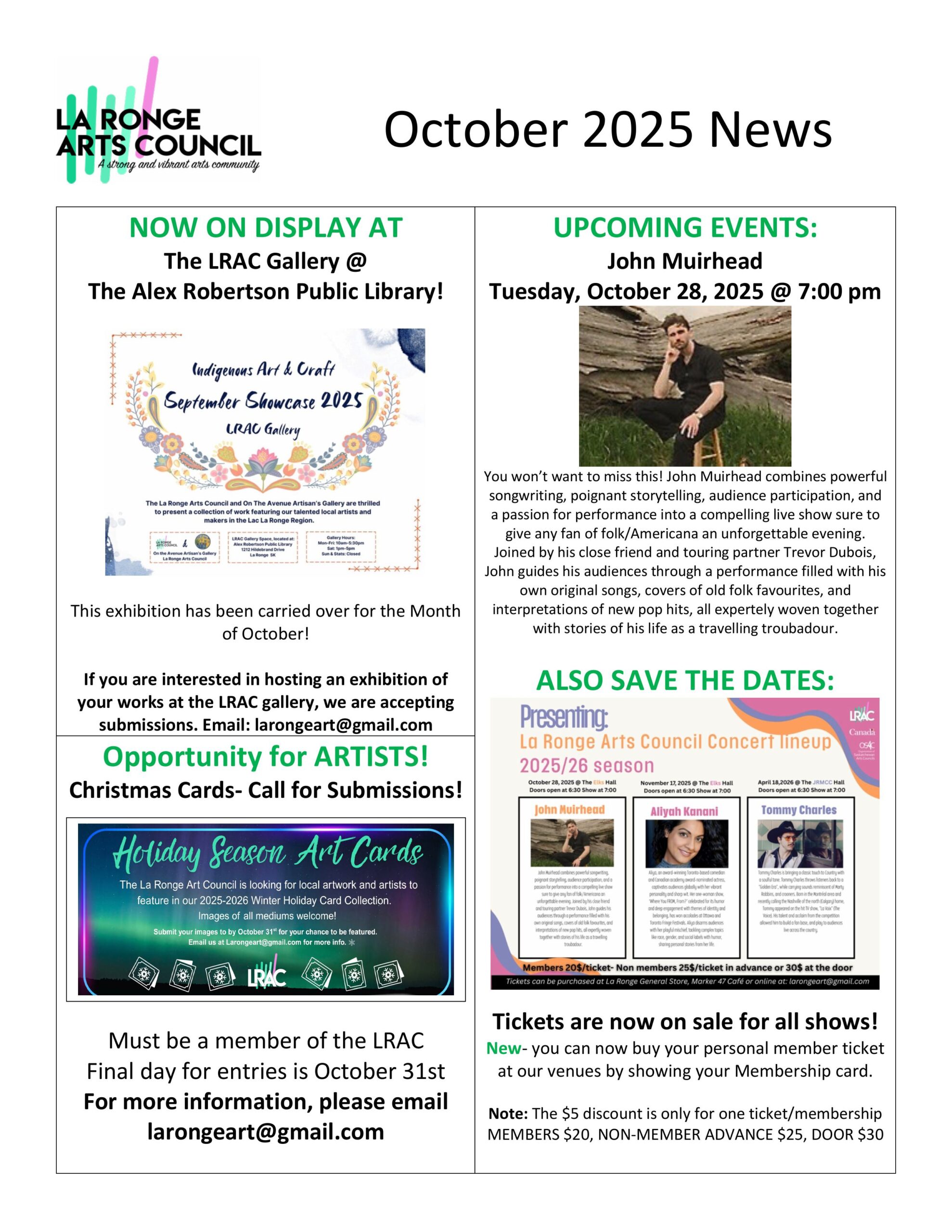 LRAC Membership News October-images-0>