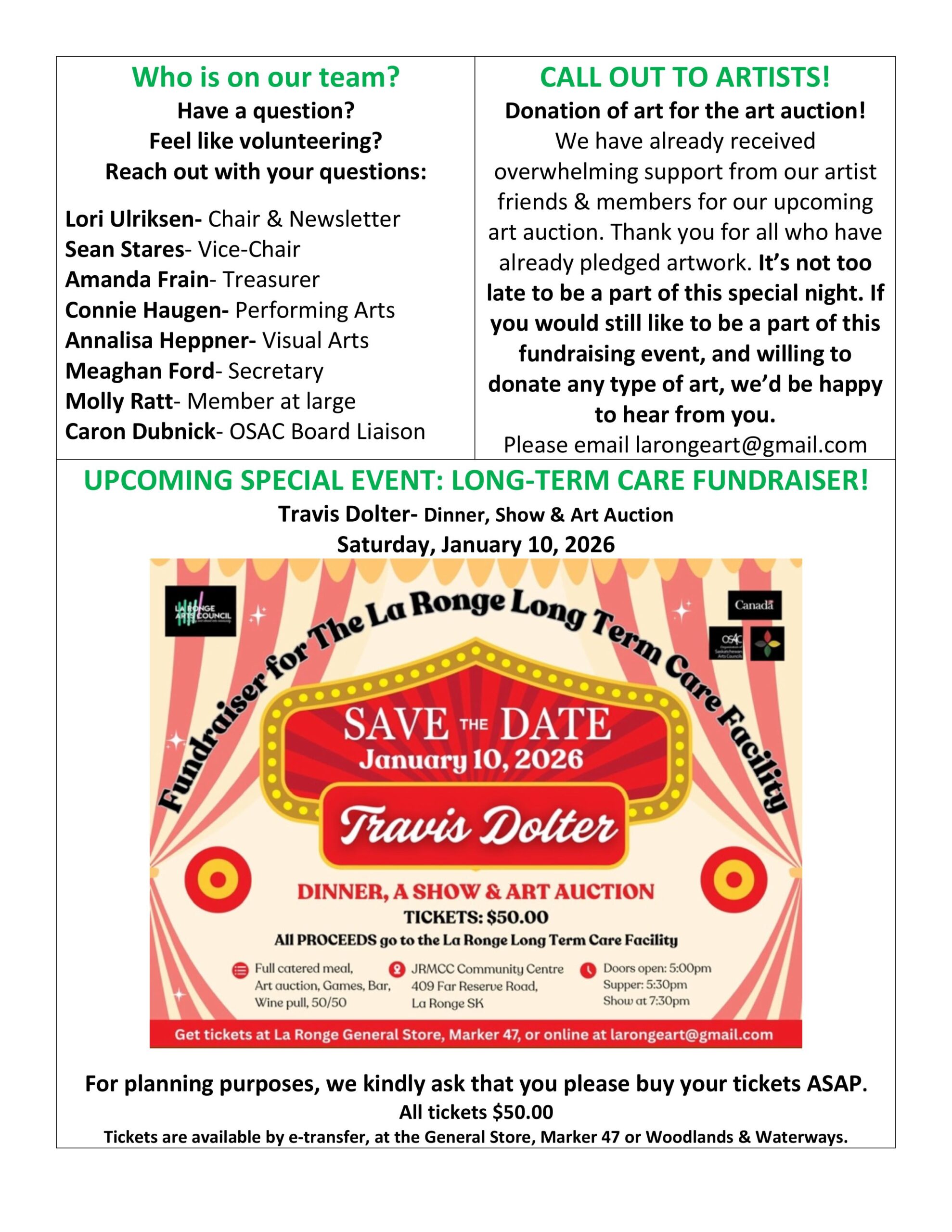 LRAC Membership News October-images-1>